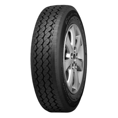 Шины Cordiant Business CA 225/70R15С 112/110R (474771750) в Шинсервис