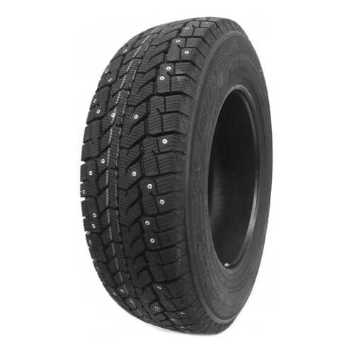 Шины Cordiant Business CW2 215/65 R16 109/107Q шипованная в Шинсервис