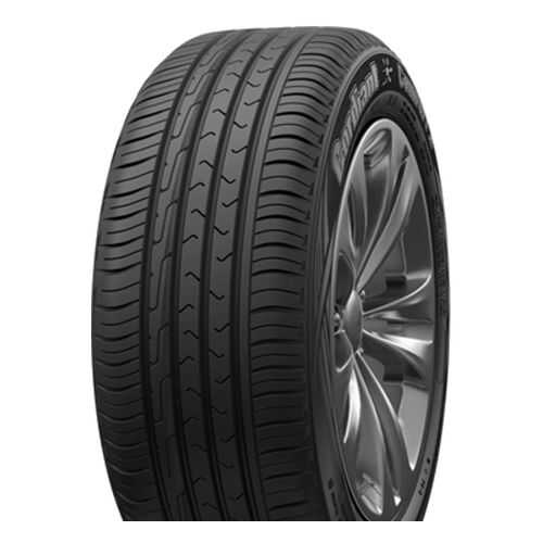 Шины Cordiant Comfort 2 215/65 R16 102 H в Шинсервис