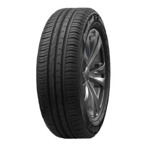 Шины Cordiant Comfort 2 SUV 235/60R16 104 H в Шинсервис