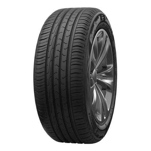 Шины Cordiant Комфорт 2 225/60 R17 103 732066585 в Шинсервис