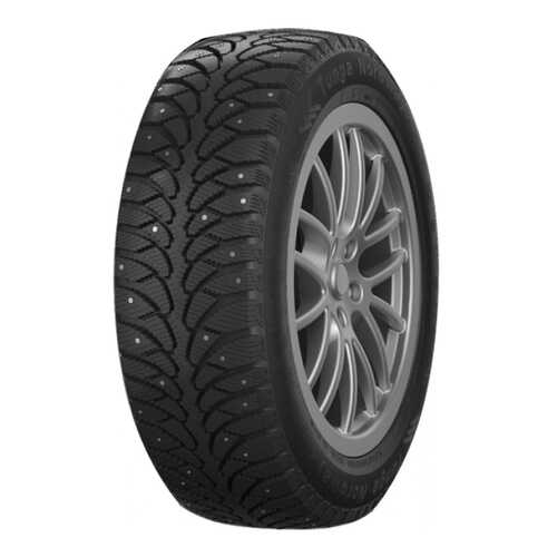 Шины Cordiant Nordway 2 175/70 R13 82 686199783 в Шинсервис