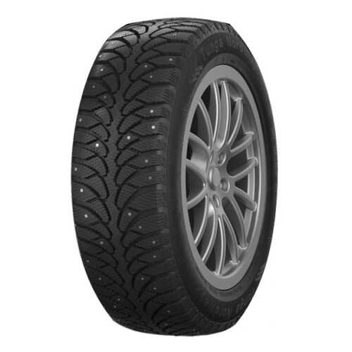 Шины Cordiant Nordway 2 195/65 R15 91 686199945 в Шинсервис