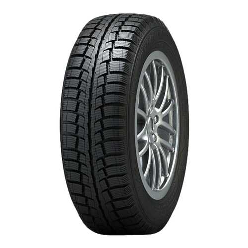 Шины Cordiant Polar 185/60 R14 82T (до 190 км/ч) 380619965 в Шинсервис