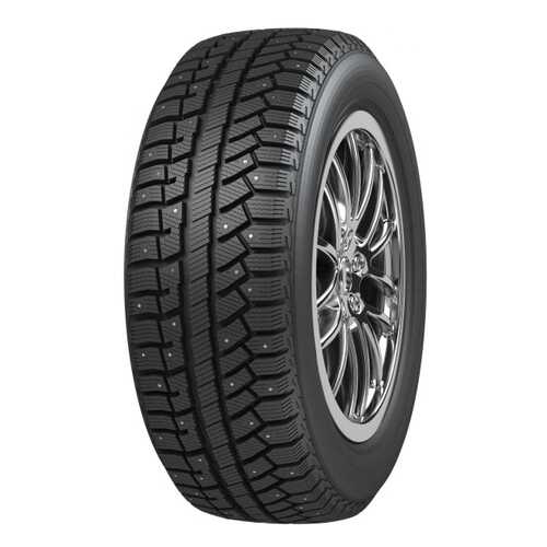 Шины Cordiant Polar 2 PW-502 195/65 R15 91T в Шинсервис
