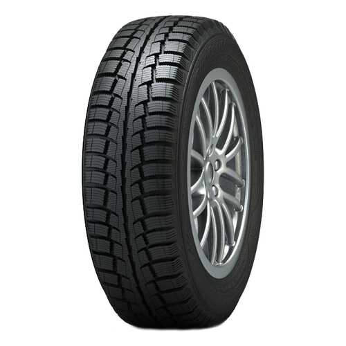 Шины Cordiant Polar SL PW-404 205/55 R16 94T в Шинсервис