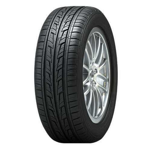 Шины Cordiant Road Runner 205/65R15 94H (355816430) в Шинсервис