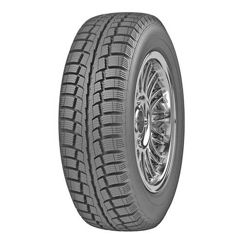 Шины Cordiant SL PW-404 255/55/18 H 105 в Шинсервис