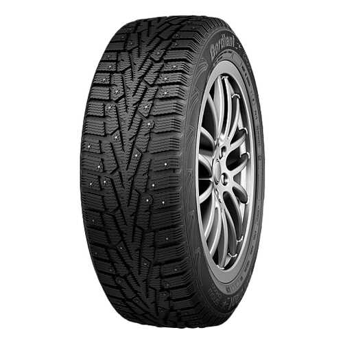 Шины Cordiant Snow 185/60 R15 84T (до 190 км/ч) 586787002 в Шинсервис