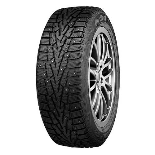 Шины Cordiant Snow Cross 185/65 R15 T в Шинсервис