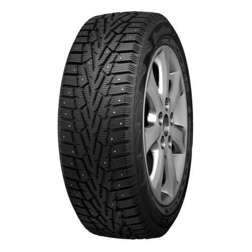 Шины Cordiant Snow Cross 185/70 R14 92 1305231957 в Шинсервис