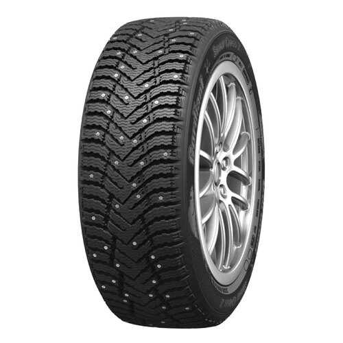 Шины Cordiant Snow Cross 2 185/60 R14 86 686193231 в Шинсервис
