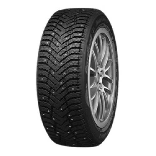 Шины Cordiant Snow Cross 2 195/55R15 89 T в Шинсервис