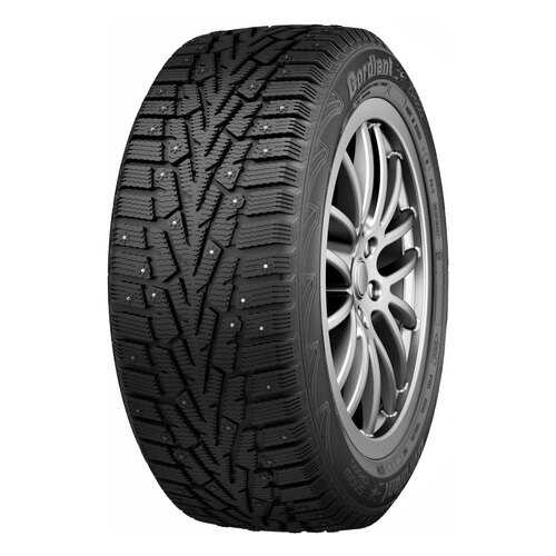 Шины Cordiant Snow Cross 2 205/65 R15 99 686079726 в Шинсервис