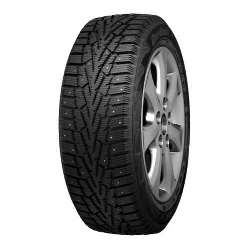 Шины Cordiant Snow Cross 2 215/55R16 97 T в Шинсервис