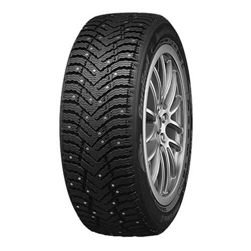 Шины Cordiant SNOW CROSS 2 225/55/18 T 102 686210947 в Шинсервис