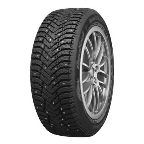Шины Cordiant SNOW CROSS 2 Ш. 175/65/14 T 86 686191660 в Шинсервис