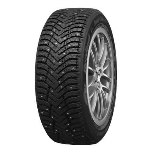 Шины Cordiant Snow Cross 2 SUV 205/65 R16 103 T 1332288036 в Шинсервис