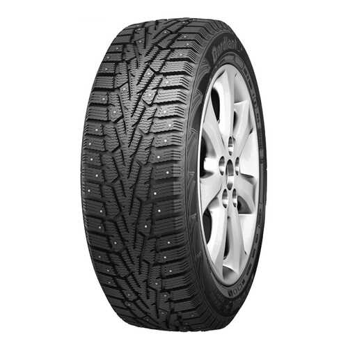 Шины Cordiant Snow Cross PW-2 205/60 R16 96T (до 190 км/ч) в Шинсервис