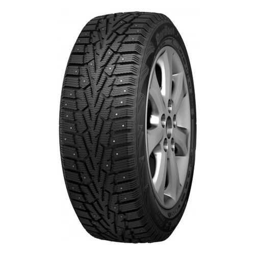 Шины Cordiant Snow Cross PW-2 205/70 R15 100T (до 190 км/ч) 686081810 в Шинсервис