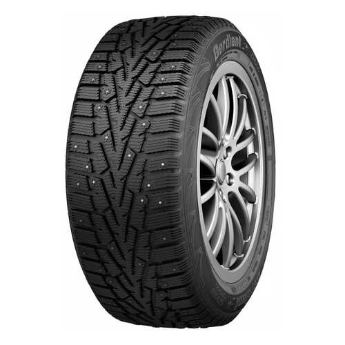 Шины Cordiant Snow Cross PW-2 225/45 R17 94T (до 190 км/ч) 650855905 в Шинсервис
