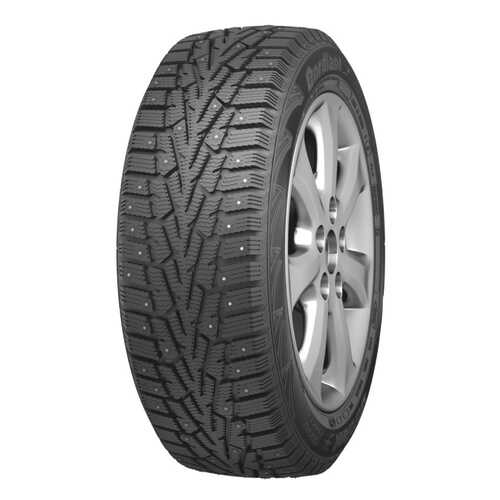 Шины Cordiant Snow Cross PW-2 235/55 R17 103T (до 190 км/ч) 686083172 в Шинсервис