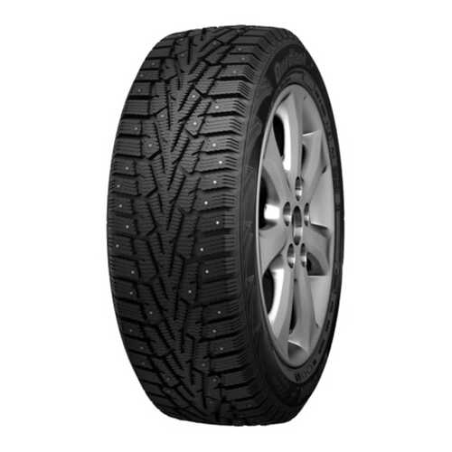 Шины Cordiant SNOW CROSS Ш. 195/60/15 T 92 682536130 в Шинсервис