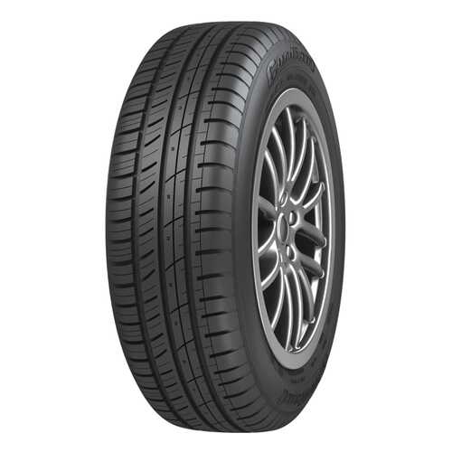 Шины Cordiant Sport 2 225/45 R17 94V (до 240 км/ч) 483667462 в Шинсервис