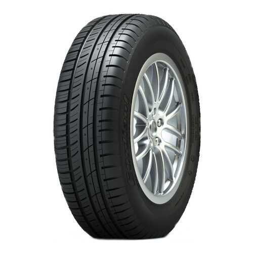 Шины Cordiant Sport 2 PS-501 195/65 R15 91H в Шинсервис