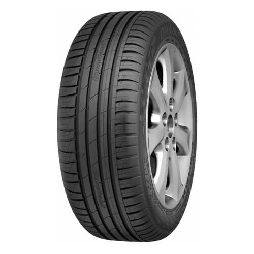 Шины Cordiant Sport 3 195/55R15 85V (474771042) в Шинсервис