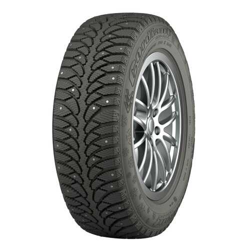 Шины Cordiant Tunga Nordway 2 205/55 R16 94 1325893843 в Шинсервис