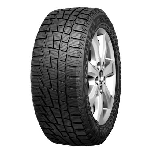 Шины Cordiant Winter Drive 155/70 R13 75T (до 190 км/ч) 448496981 в Шинсервис