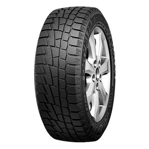 Шины Cordiant Winter Drive 175/70 R13 82T в Шинсервис