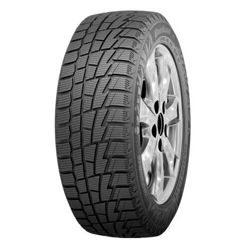 Шины Cordiant Winter Drive 205/65 R15 94T 461227260 в Шинсервис