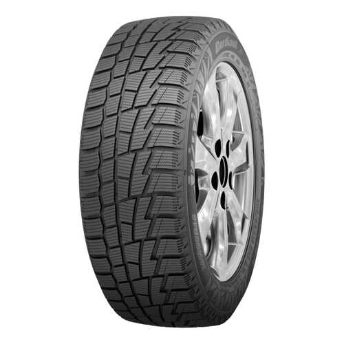 Шины Cordiant Winter Drive PW-1 215/65 R16 102T в Шинсервис
