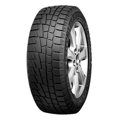 Шины Cordiant Winter Drive PW-1 215/70 R16 100T (до 190 км/ч) 494490412 в Шинсервис