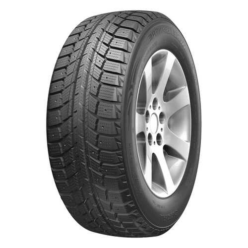 Шины Doublestar 185/60/15 T 84 DW07 1PN01856015E7TGBDA в Шинсервис