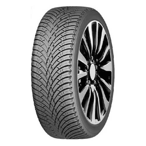 Шины Doublestar DLA01 205/65 R15 H 94 в Шинсервис