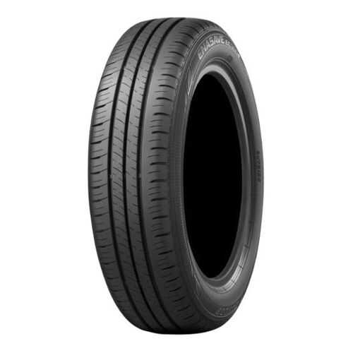Шины DUNLOP 205/55 R16 V 91 EC300+ в Шинсервис