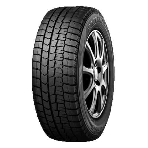 Шины DUNLOP 225/50/18 T 95 WINTER MAXX WM02 DSST Run Flat в Шинсервис