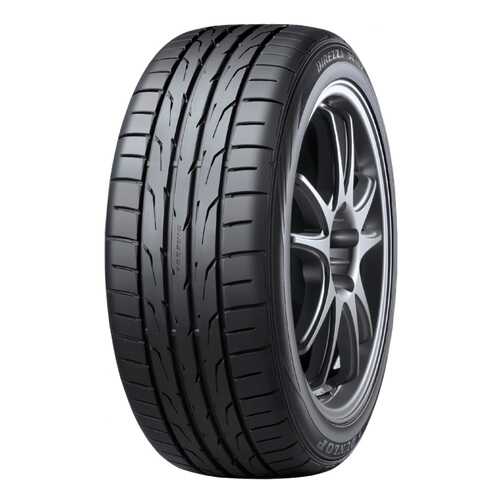 Шины DUNLOP Direzza DZ 102 195/50 R15 82V (до 240 км/ч) 310207 в Шинсервис