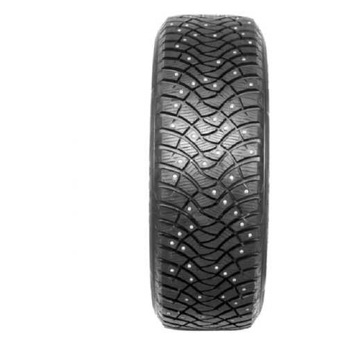 Шины DUNLOP GRANDTREK ICE 03 235/65R18 110 T в Шинсервис