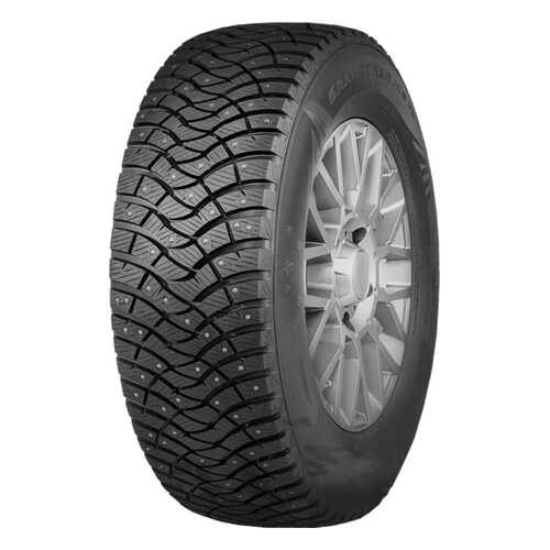 Шины DUNLOP GRANDTREK ICE 03 XL 235/65/17 T 108 334582 в Шинсервис