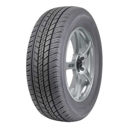 Шины DUNLOP Grandtrek ST30 225/65 R17 102H (до 210 км/ч) 304817 в Шинсервис