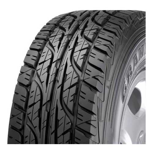 Шины DUNLOP GRANTREK PT3 225/55 R19 99 V в Шинсервис