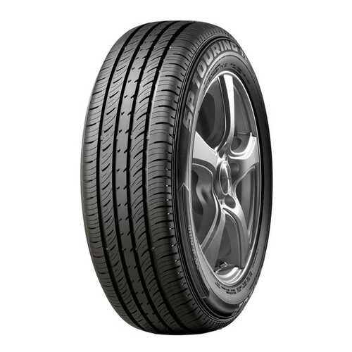Шины Dunlop J Sport Touring T1 185/65 R14 86T в Шинсервис
