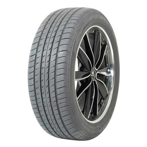 Шины DUNLOP SP Sport 230 195/65 R15 91 266815 в Шинсервис