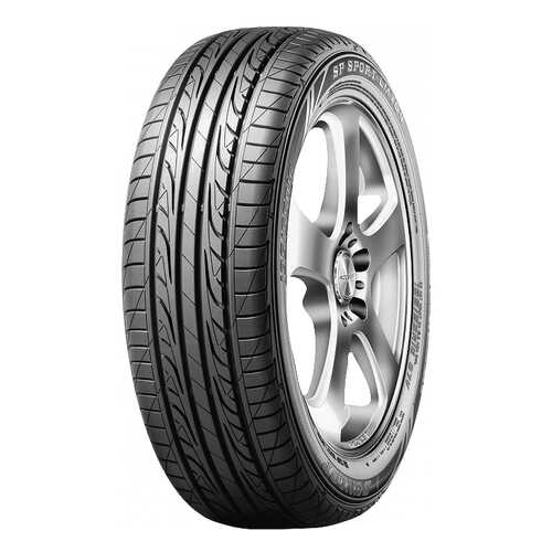 Шины DUNLOP SP Sport LM704 155/65 R13 73H (до 210 км/ч) 308439 в Шинсервис