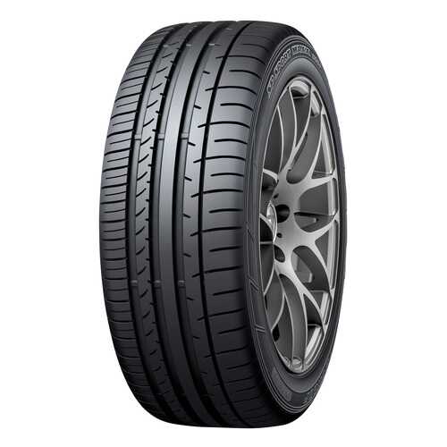 Шины DUNLOP SP Sport MAXX 050+ 295/35 R21 107Y (до 300 км/ч) 323329 в Шинсервис