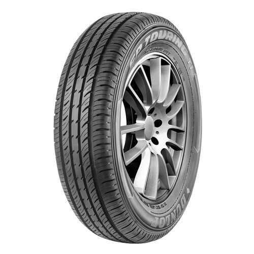 Шины DUNLOP SP Touring T1 205/60 R16 92H (до 210 км/ч) 305191 в Шинсервис